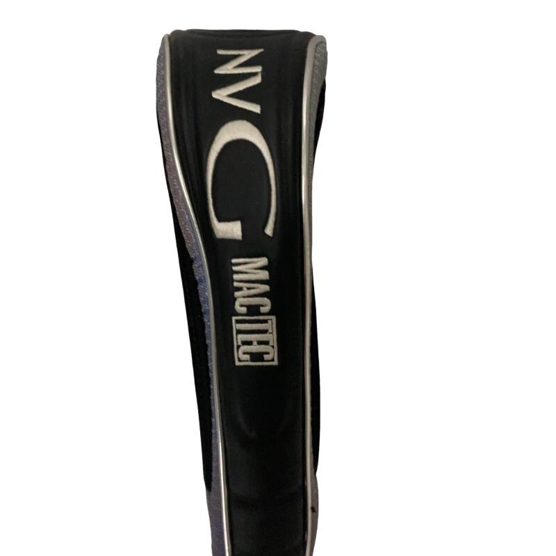 �l�`�b�s�d�b�@�m�u�f�@�t�s�@�Q�U°