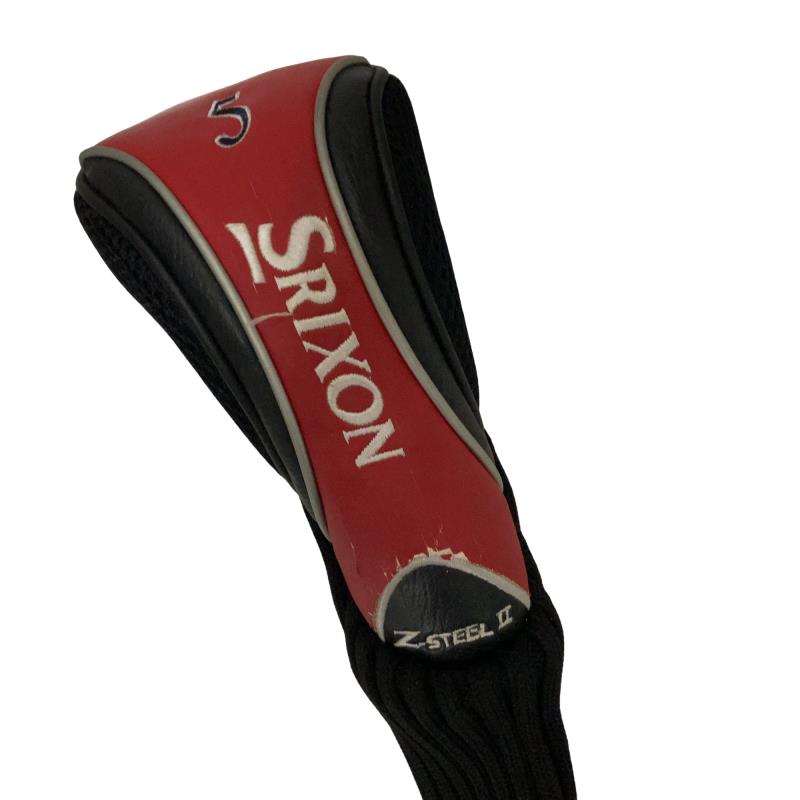 �r�q�h�w�n�m�@�y�@�r�s�d�d�k�@�h�h�@�T�v