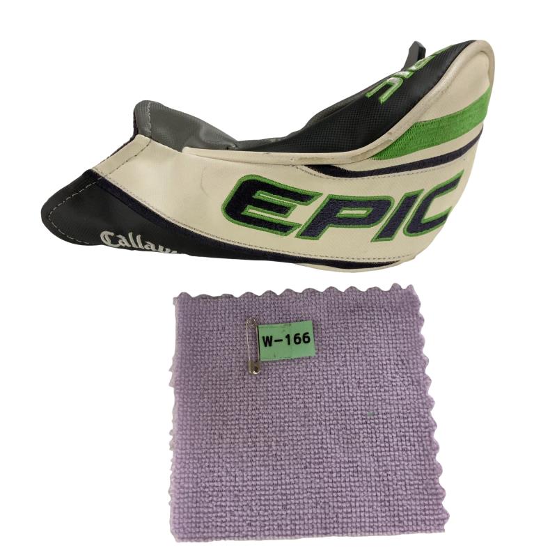 �d�o�h�b�@�l�`�w�@�e�`�r�s�@�t�T�@���f�B�[�X