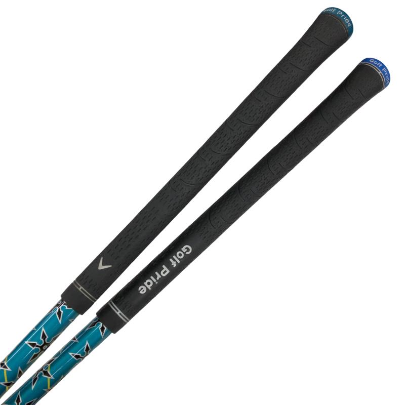 �q�n�f�t�d�@�r�s�`�q�@�V�r�i���{���F�U�{�Z�b�g�j