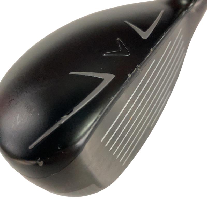 �r�s�d�d�k�g�d�`�c�@�w�q�@�t�U�@���f�B�[�X�@�t�r�`