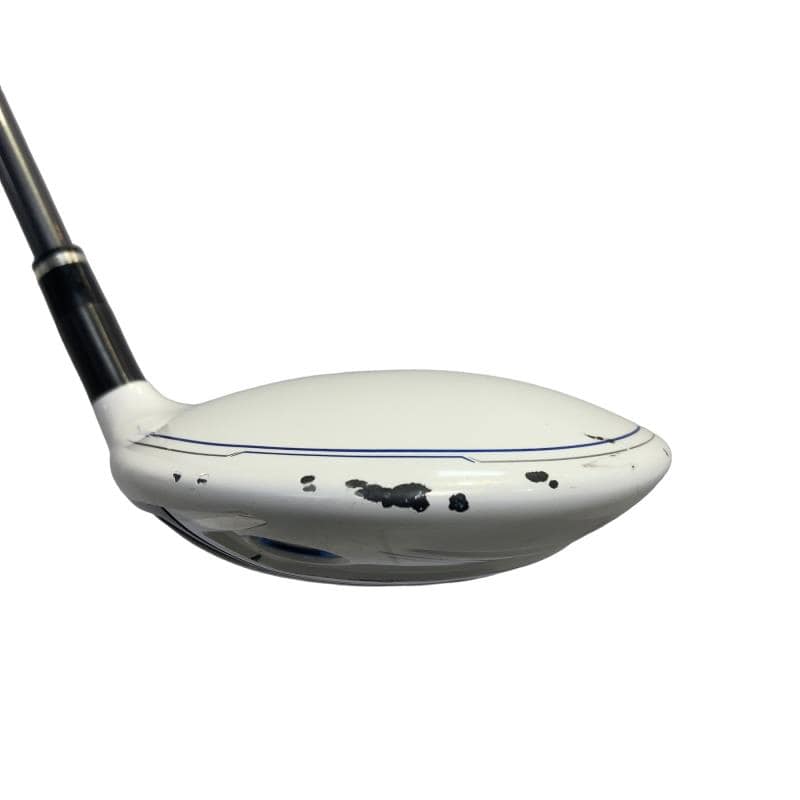 �f�k�n�h�q�d�@�e�i�Q�O�P�U�j�@�R�v