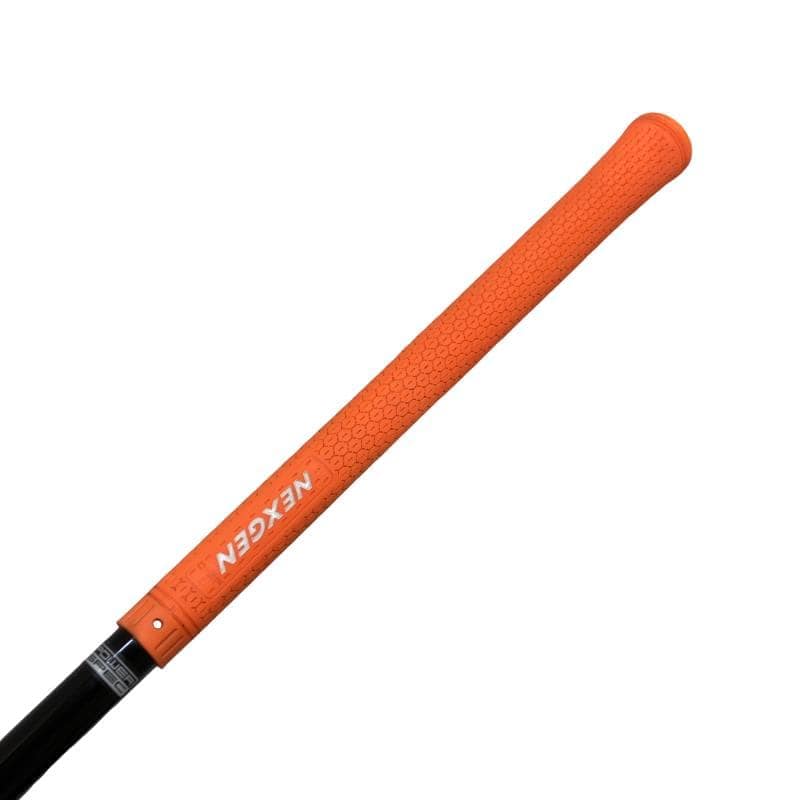 �f�V�P�O�@�T�r�i�A�[�R�X�����j�i���{���F�T�{�Z�b�g�j