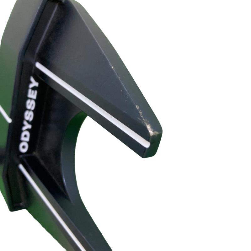 �`���|�n�m�d�@���V�@�r�@�R�S�C���`