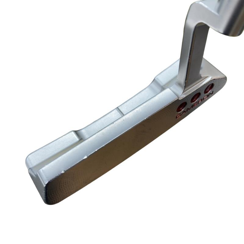 �r�b�n�s�s�x�@�b�`�l�d�q�n�m�@�r�s�t�c�h�n�@�r�d�k�d�b�s�@�m�d�v�o�n�q�s�@�Q�@�R�R�C���`�i�Q�O���j