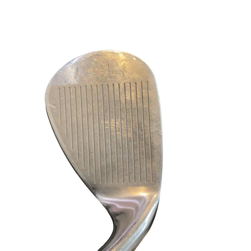 �w�w�h�n�i�Q�O�Q�S�j�@�`�v�@���t�e�B