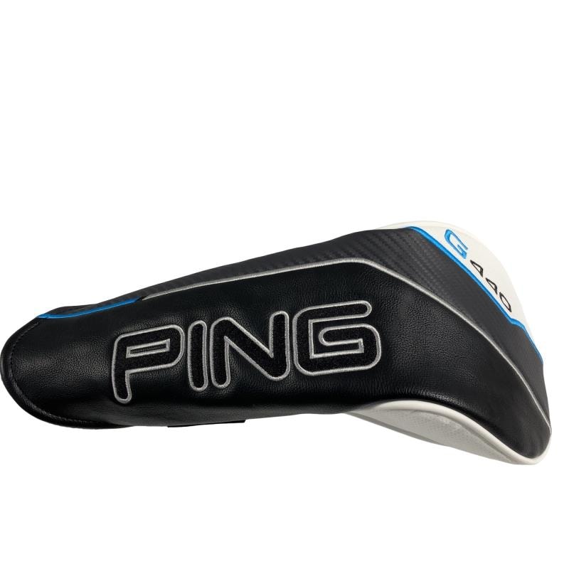 �f�S�S�O�@�r�e�s�@�@�X°