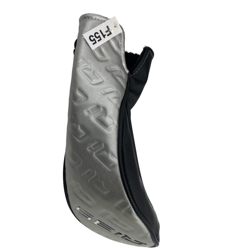 �p���R�T�@�l�`�w�@�T�v