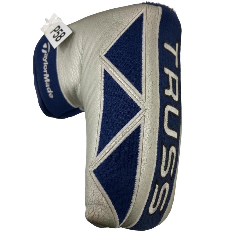 �s�q�t�r�r�@�s�a�Q�@�R�S�C���`