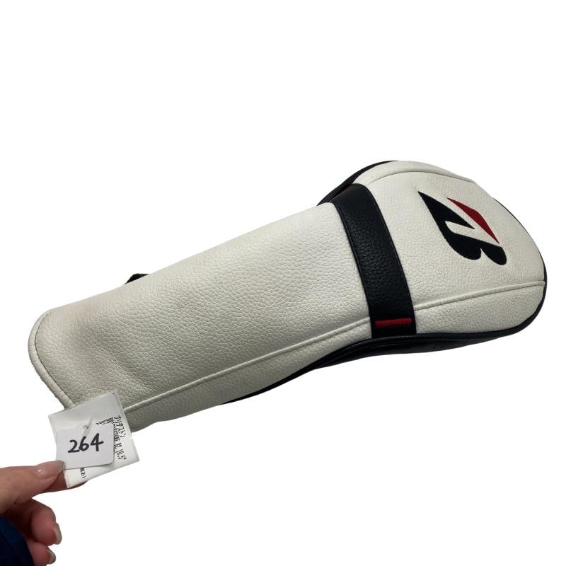 �a�q�h�c�f�d�r�s�n�m�d�@�a�Q�@�P�O�D�T°