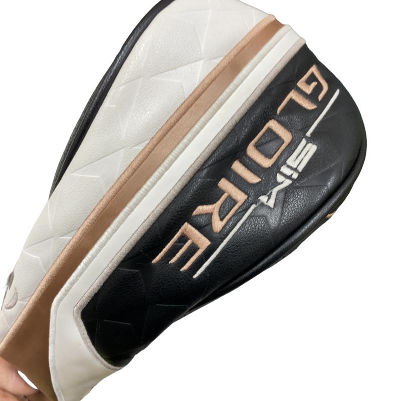 �r�h�l�@�f�k�n�h�q�d�@�R�v