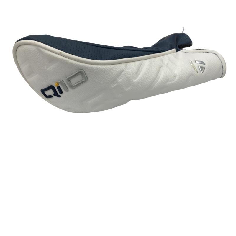 �p���P�O�@�s�n�t�q�@�t�R