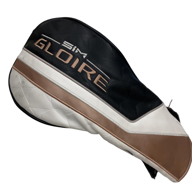 �r�h�l�@�f�k�n�h�q�d�@�P�O�D�T°