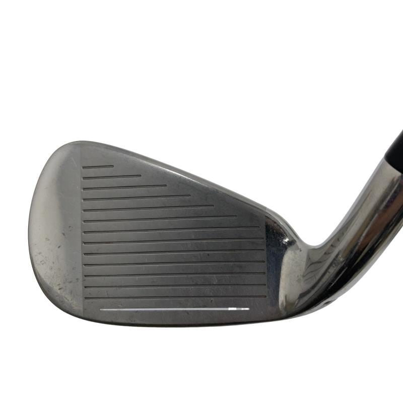 �q�a�y�@�N���u�Z�b�g�@�@�V�r�@���f�B�[�X�i���{���F�V�{�Z�b�g�j