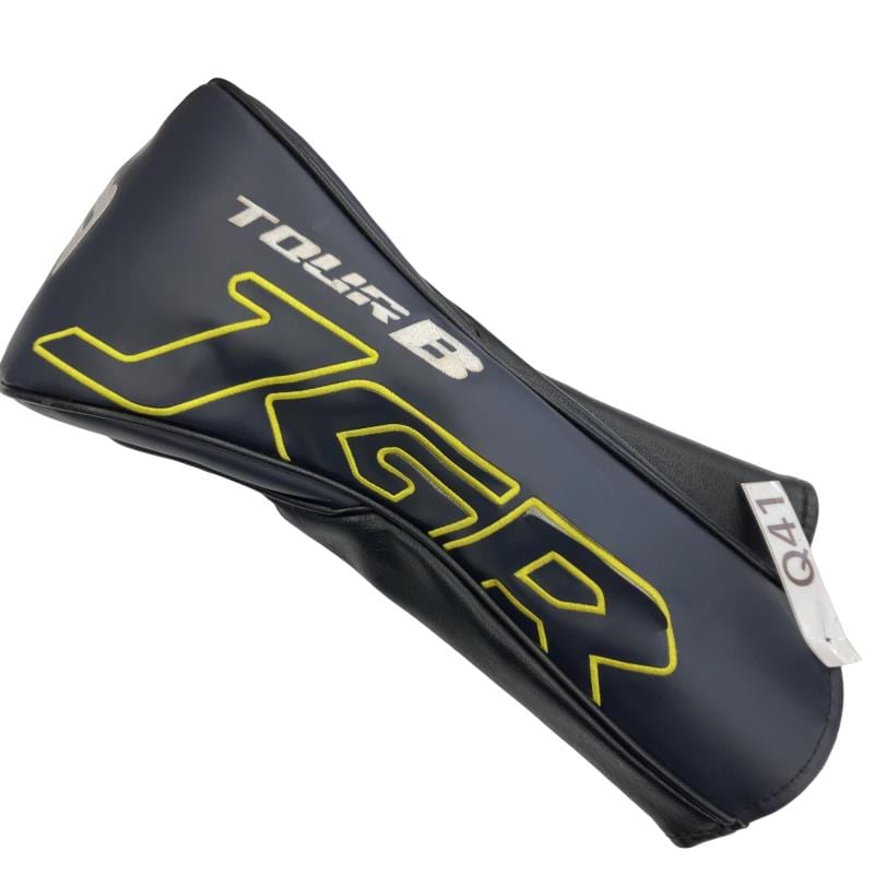 �s�n�t�q�@�a�@�i�f�q�@�@�X�D�T°