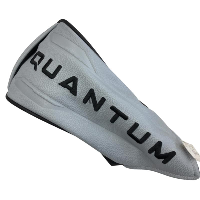 �p�t�`�m�s�t�l�@�������@�l�`�w�@�P�O�D�T°