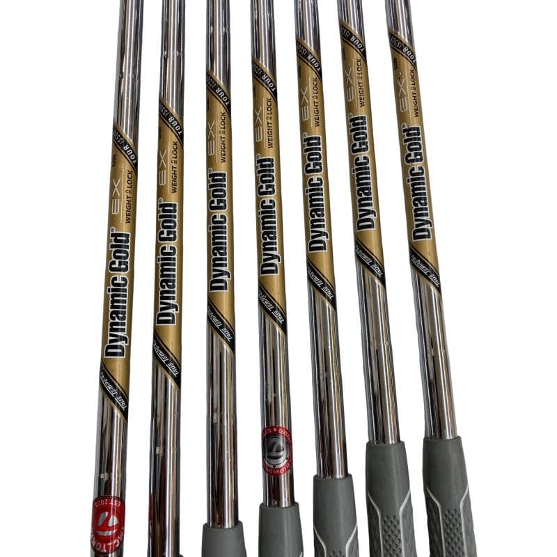 �s�����������@�l�������@�o�E�V�l�a�@�W�r�i���{���F�V�{�Z�b�g�j