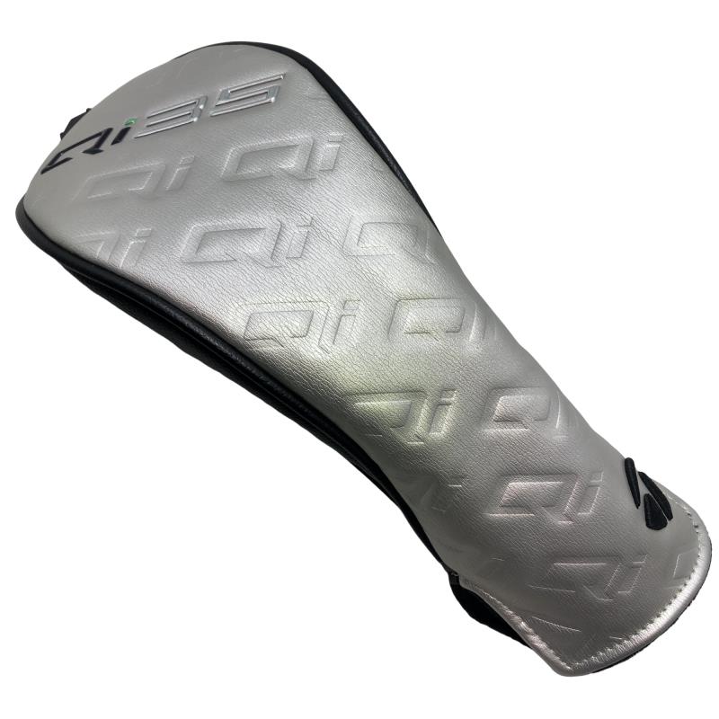 �p���R�T�@�l�`�w�@�T�v