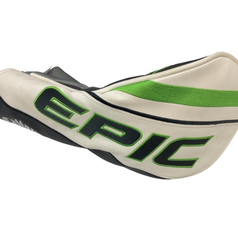 �d�o�h�b�@�l�`�w�@�k�r�@�@�X°