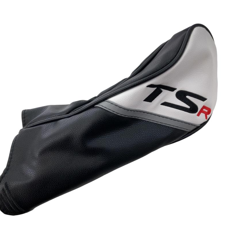 �s�r�q�R�@�P�T°