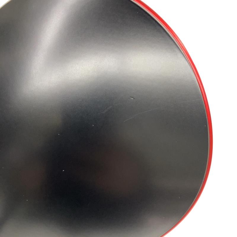 �r�s�d�`�k�s�g�Q�@�o�k�t�r�@�@�X°