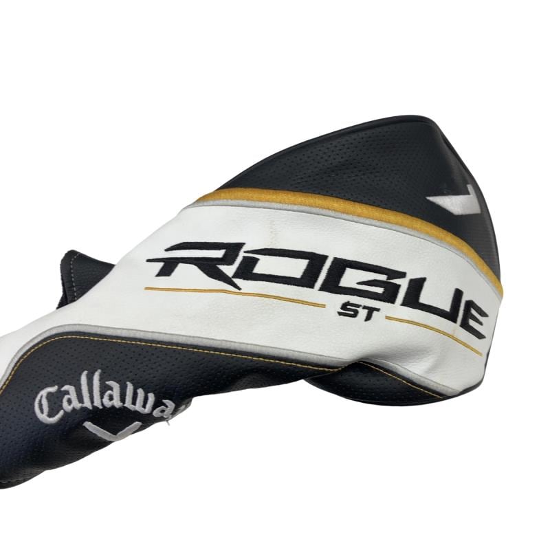 �q�n�f�t�d�@�r�s�@�l�`�w�@�@�X°