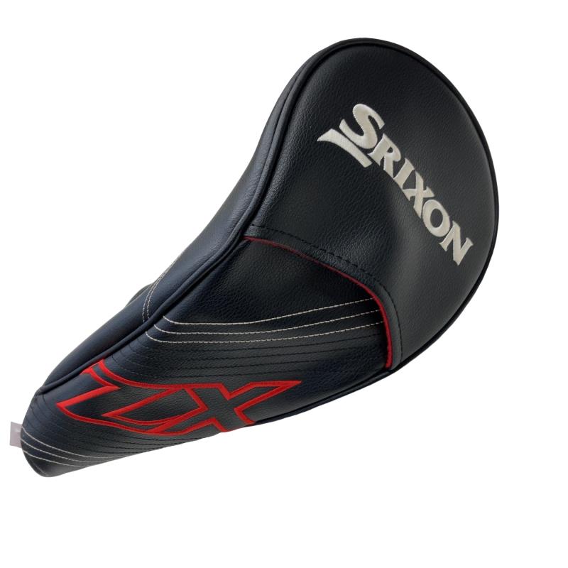 �r�q�h�w�n�m�@�y�w�V�@�@�X�D�T°