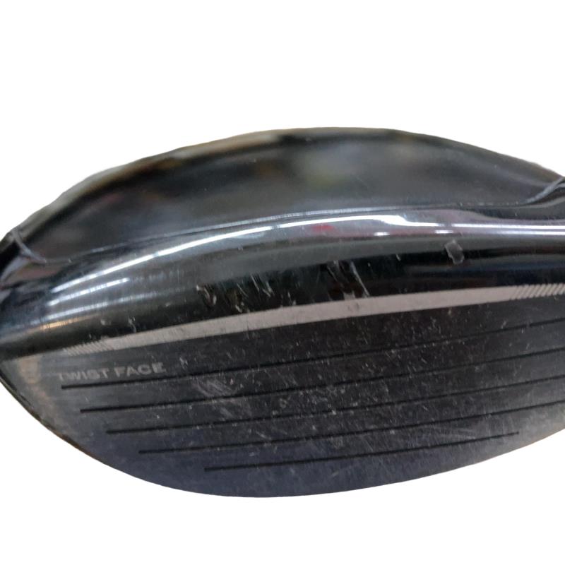 �r�s�d�`�k�s�g�@�t�S