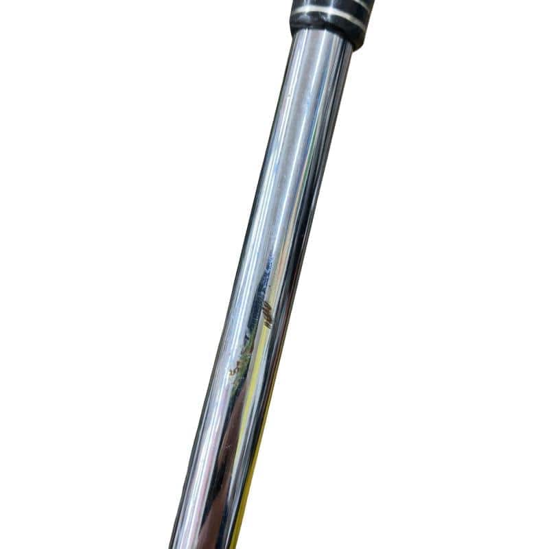 �`�s�u�@�E�F�b�W�i�X�e�����X�j�@�T�U°�^�O�W°