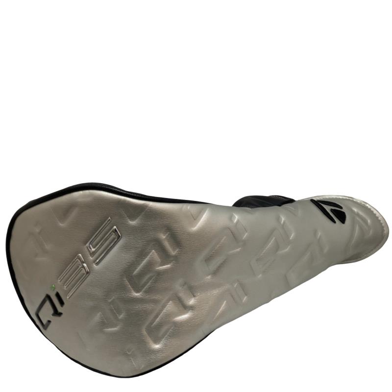 �p���R�T�@�k�r�@�P�O�D�T°