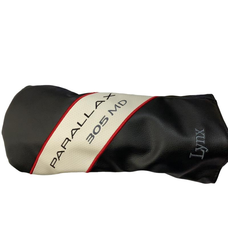 �o�`�q�`�k�k�`�w�@�R�O�T�l�c�@�P�R�D�T°