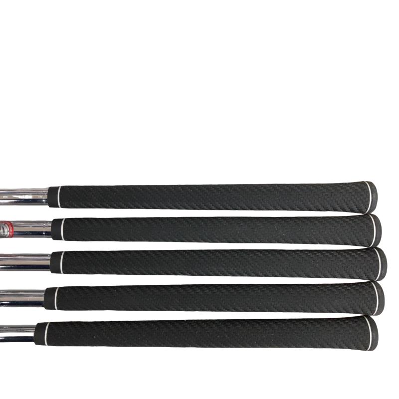 �r�h�l�Q�@�l�`�w�@�@�T�r�i���{���F�T�{�Z�b�g�j