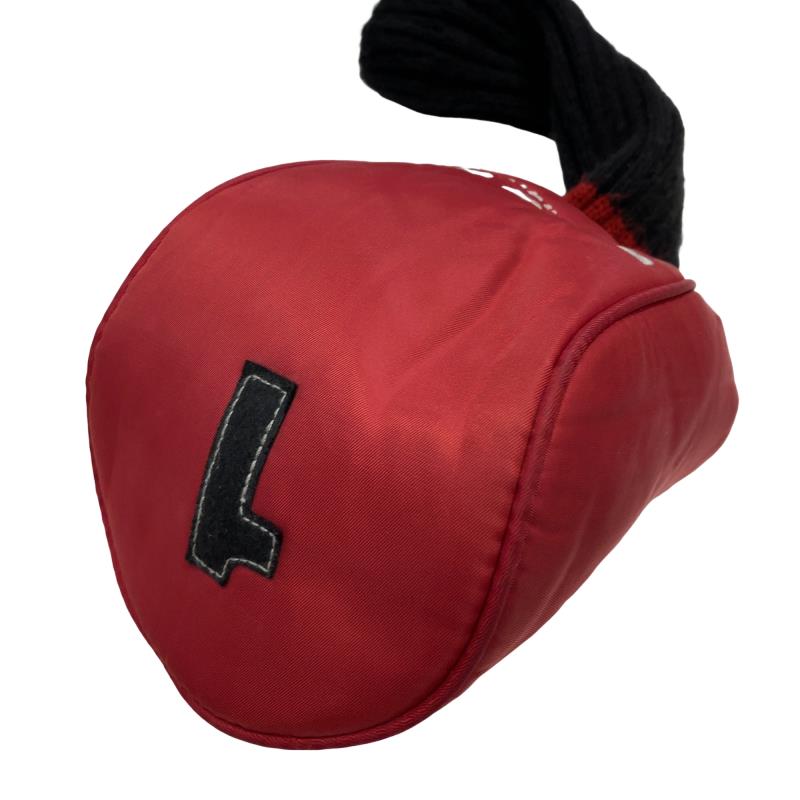 �n�m�n�e�e�@�{�i�o�k�t�r�j�i�Q�O�O�X�j�@�S�U�o�@�@�X°