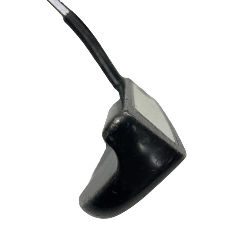 �v�g�h�s�d�@�h�b�d�@�����@���X�@�R�R�C���`