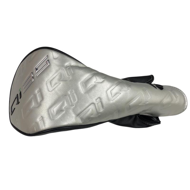 �p���R�T�@�P�O�D�T°