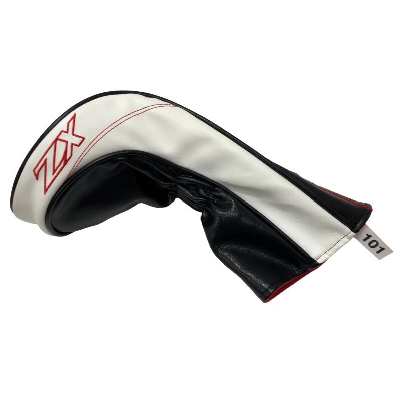 �r�q�h�w�n�m�@�y�w�T�@�l���@�h�h�@�@�X�D�T°