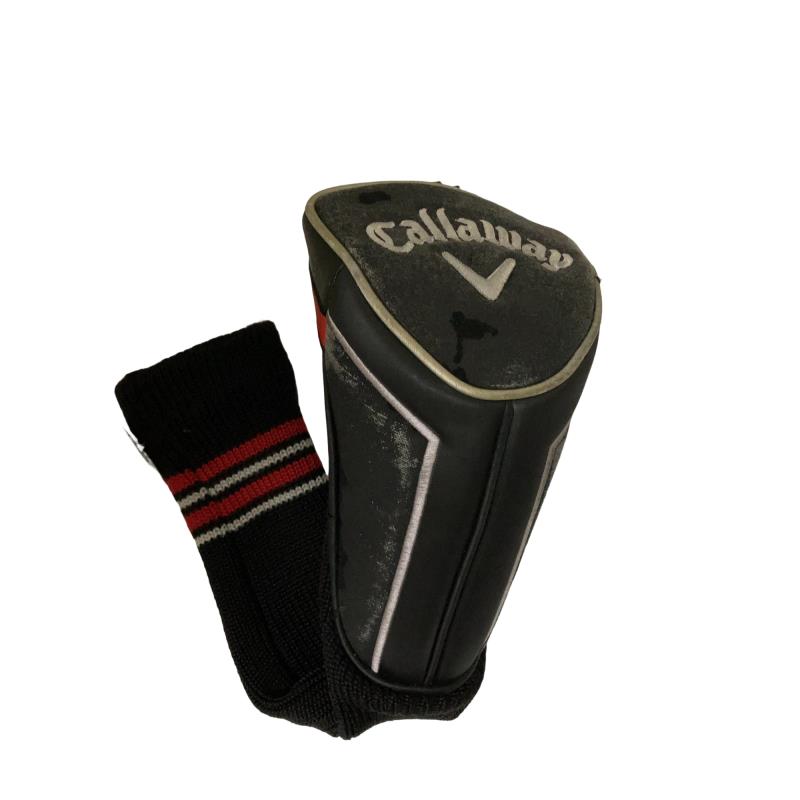 �q�`�y�q�@�e�h�s�@�R�v