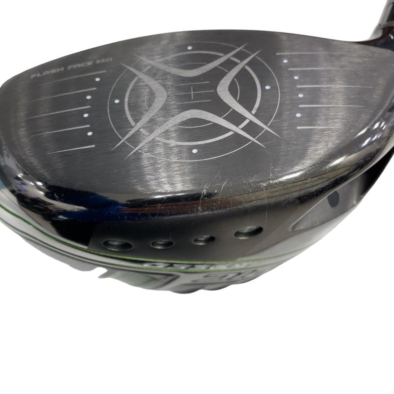 �d�o�h�b�@�r�o�d�d�c�@�@�X°