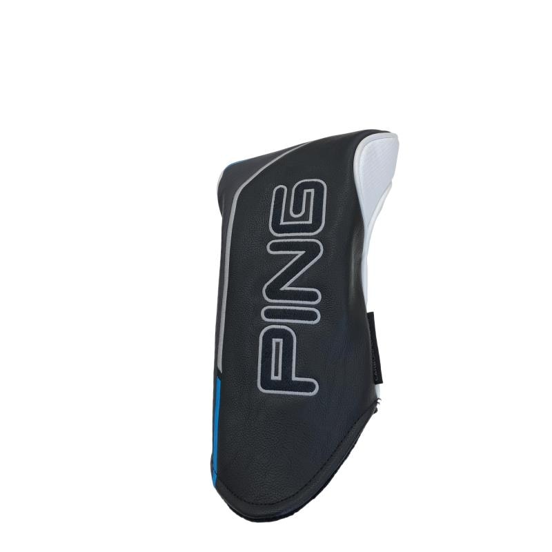 �f�S�S�O�@�j�@�@�X°