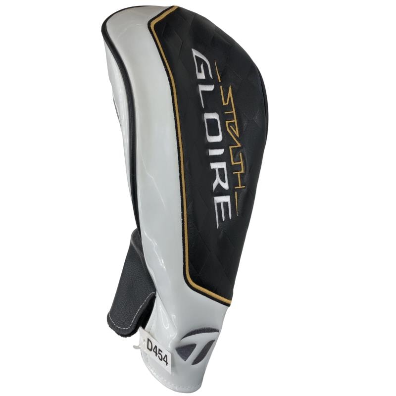 �r�s�d�`�k�s�g�@�f�k�n�h�q�d�{�@�@�X�D�T°