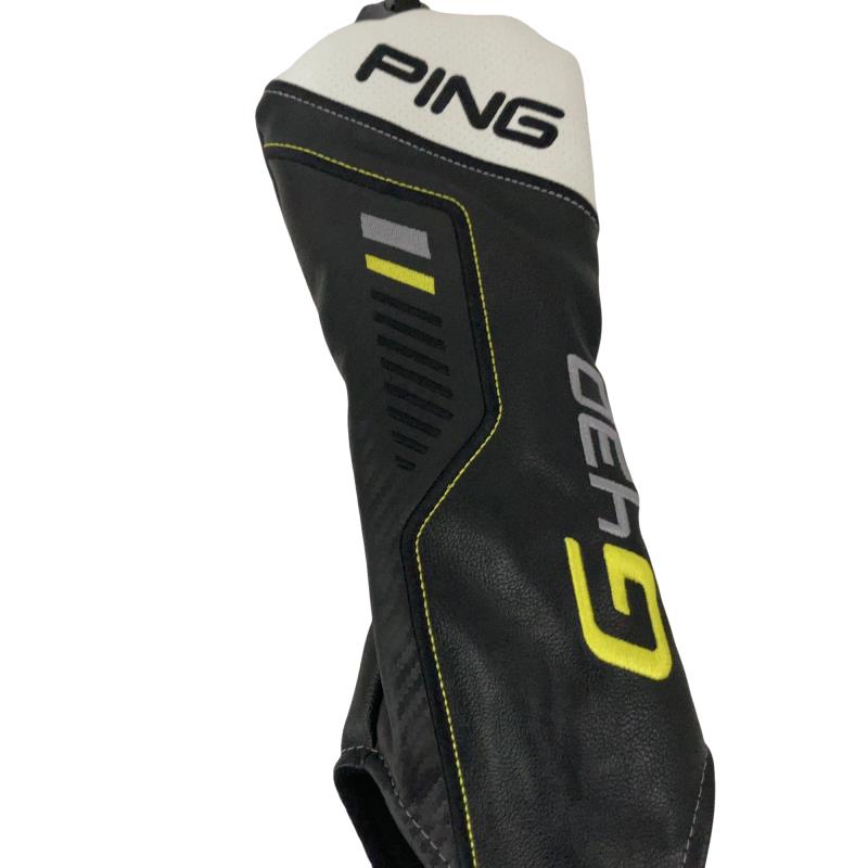 �f�S�R�O�@�l�`�w�@�R�v