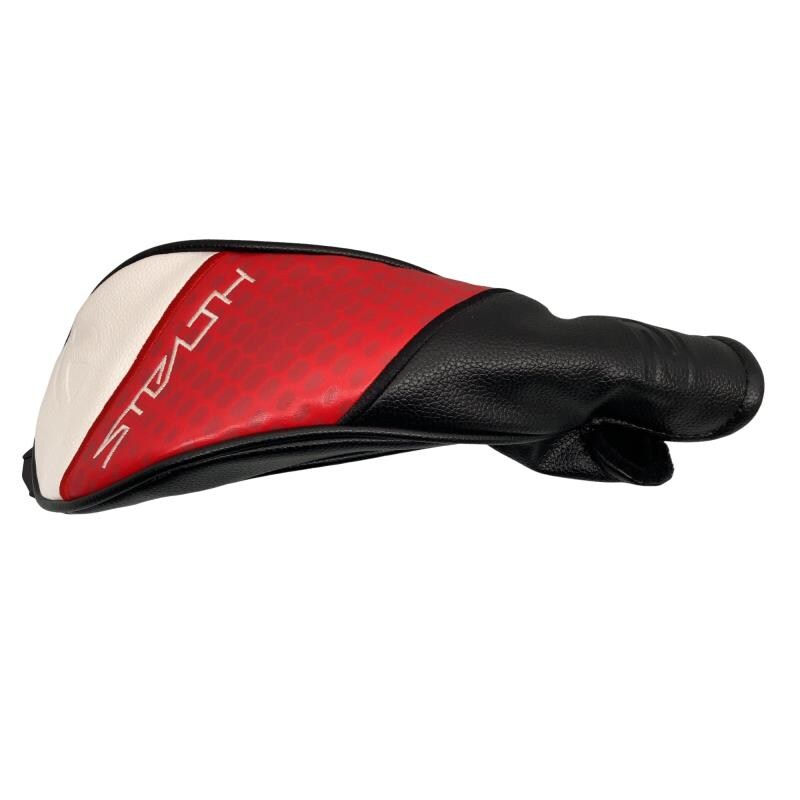 �r�s�d�`�k�s�g�Q�@�t�T�@���t�e�B