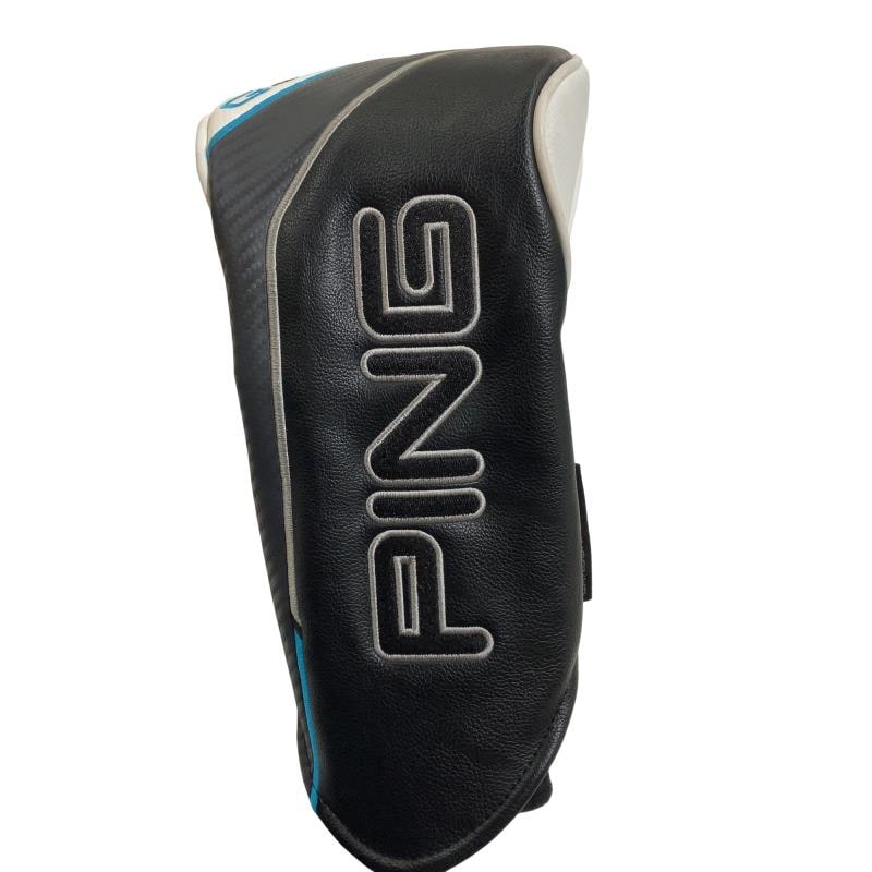 �f�S�S�O�@�l�`�w�@�@�X°