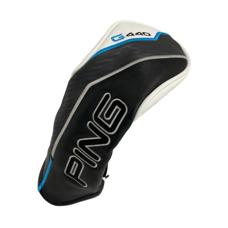 �f�S�S�O�@�t�S