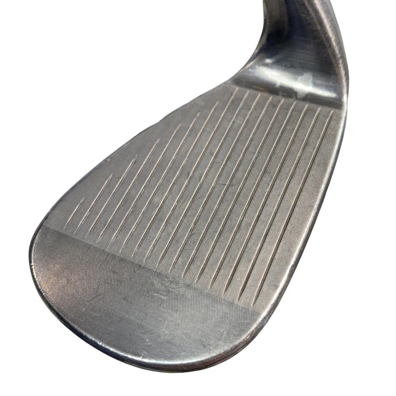 �u�n�j�d�x�@�r�o�h�m�@�l�h�k�k�d�c�@�r�l�W�@�W�F�b�g�u���b�N�@�S�U°�^�P�O°�e