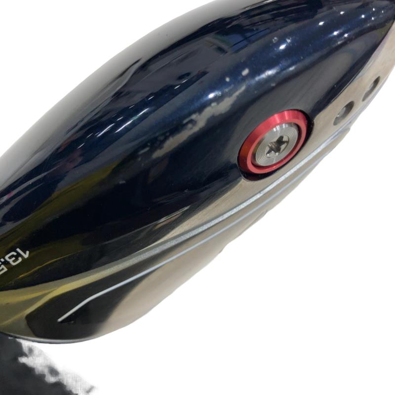 �a�q�h�c�f�d�r�s�n�m�d�@�a�|�k�c�@�P�R�D�T°�@���f�B�[�X