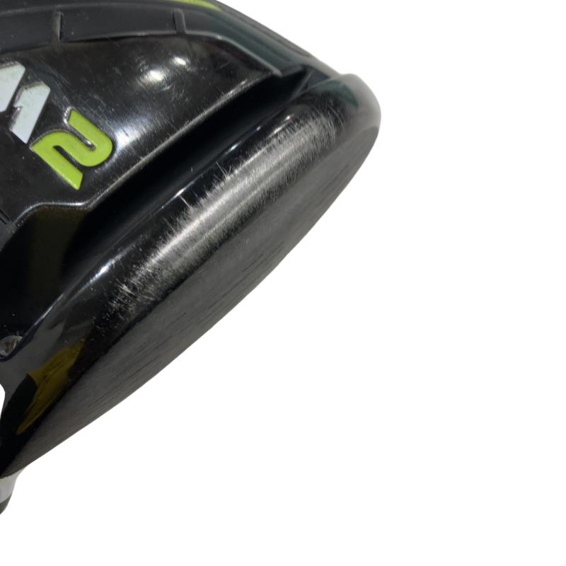 �l�Q�i�Q�O�P�V�j�@�P�O�D�T°