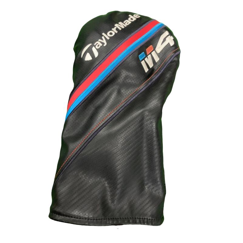 �l�S�@�@�X�D�T°