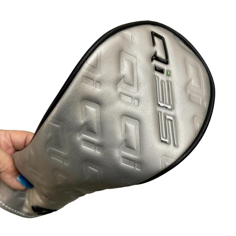 �p���R�T�@�s�n�t�q�@�T�v