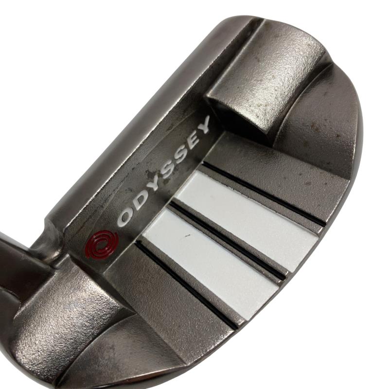 �v�g�h�s�d�@�h�b�d�@�R�R�O�@�l�`�k�k�d�s�@�R�R�C���`